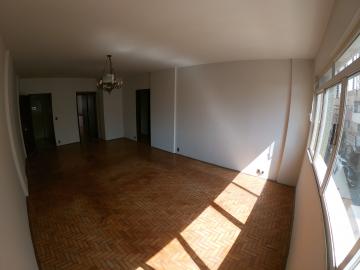 Alugar Apartamento / Padrão em São José do Rio Preto apenas R$ 1.000,00 - Foto 7