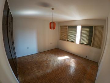 Alugar Apartamento / Padrão em São José do Rio Preto apenas R$ 1.000,00 - Foto 9