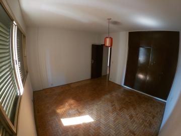 Alugar Apartamento / Padrão em São José do Rio Preto apenas R$ 1.000,00 - Foto 10