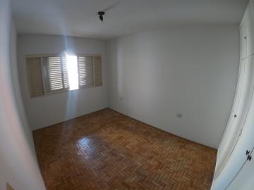 Alugar Apartamento / Padrão em São José do Rio Preto apenas R$ 1.000,00 - Foto 14