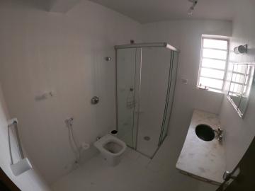 Alugar Apartamento / Padrão em São José do Rio Preto apenas R$ 1.000,00 - Foto 15