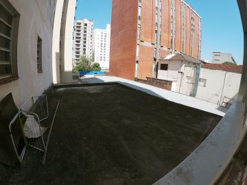 Alugar Apartamento / Padrão em São José do Rio Preto apenas R$ 1.000,00 - Foto 18