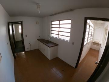 Alugar Apartamento / Padrão em São José do Rio Preto apenas R$ 1.000,00 - Foto 19