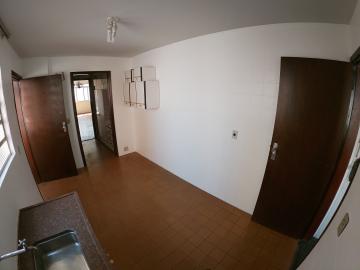 Alugar Apartamento / Padrão em São José do Rio Preto apenas R$ 1.000,00 - Foto 20