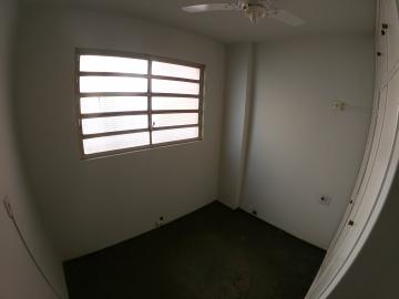 Alugar Apartamento / Padrão em São José do Rio Preto apenas R$ 1.000,00 - Foto 22