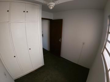 Alugar Apartamento / Padrão em São José do Rio Preto apenas R$ 1.000,00 - Foto 23