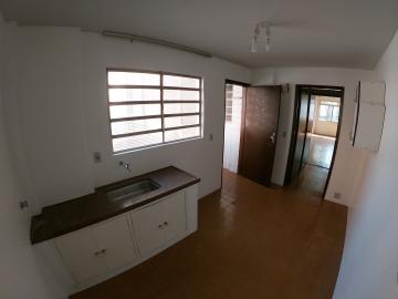 Alugar Apartamento / Padrão em São José do Rio Preto apenas R$ 1.000,00 - Foto 25