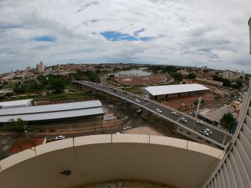 Alugar Apartamento / Padrão em São José do Rio Preto apenas R$ 650,00 - Foto 24