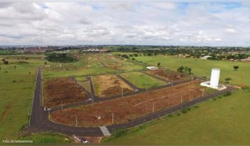 Comprar Terreno / Padrão em São José do Rio Preto R$ 69.000,00 - Foto 2