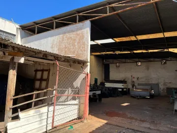 Alugar Comercial / Salão em São José do Rio Preto apenas R$ 2.265,00 - Foto 5