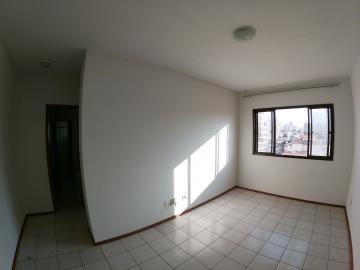 Alugar Apartamento / Padrão em São José do Rio Preto R$ 1.000,00 - Foto 2