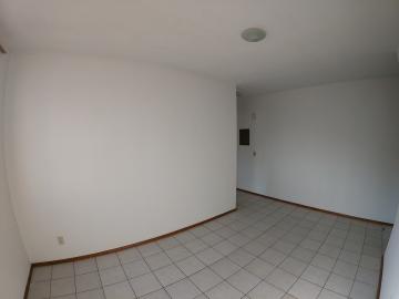 Alugar Apartamento / Padrão em São José do Rio Preto R$ 1.000,00 - Foto 4