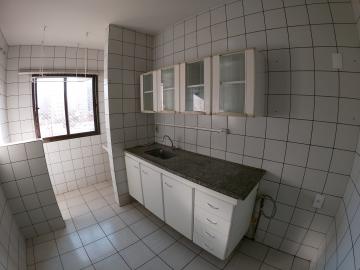 Alugar Apartamento / Padrão em São José do Rio Preto R$ 1.000,00 - Foto 5