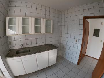 Alugar Apartamento / Padrão em São José do Rio Preto R$ 1.000,00 - Foto 6