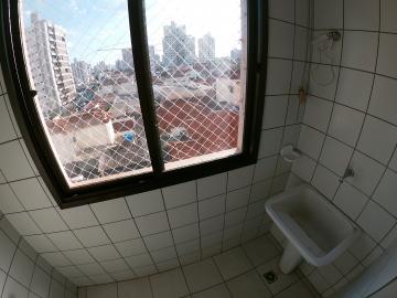 Alugar Apartamento / Padrão em São José do Rio Preto R$ 1.000,00 - Foto 8