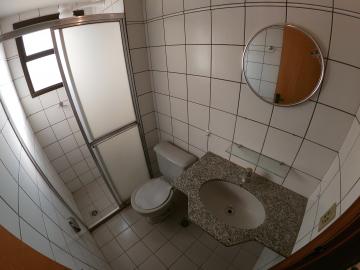 Alugar Apartamento / Padrão em São José do Rio Preto R$ 1.000,00 - Foto 12