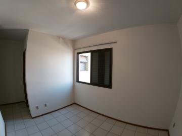 Alugar Apartamento / Padrão em São José do Rio Preto R$ 1.000,00 - Foto 14