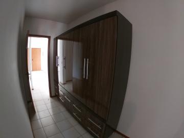 Alugar Apartamento / Padrão em São José do Rio Preto R$ 1.000,00 - Foto 16