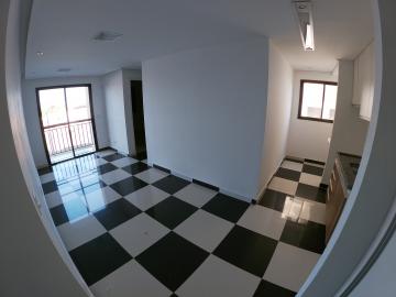 Alugar Apartamento / Padrão em São José do Rio Preto apenas R$ 1.100,00 - Foto 7