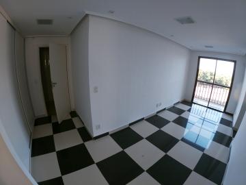 Alugar Apartamento / Padrão em São José do Rio Preto apenas R$ 1.100,00 - Foto 12