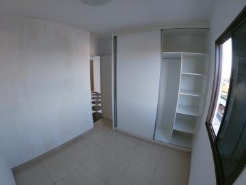 Apartamento / Padrão em São José do Rio Preto 