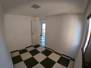 Alugar Apartamento / Padrão em São José do Rio Preto R$ 1.100,00 - Foto 18