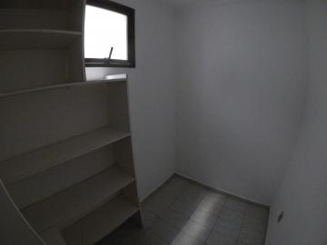 Alugar Apartamento / Padrão em São José do Rio Preto R$ 750,00 - Foto 15