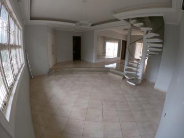 Alugar Casa / Condomínio em São José do Rio Preto R$ 5.200,00 - Foto 9