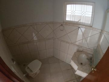 Alugar Casa / Condomínio em São José do Rio Preto R$ 5.200,00 - Foto 10