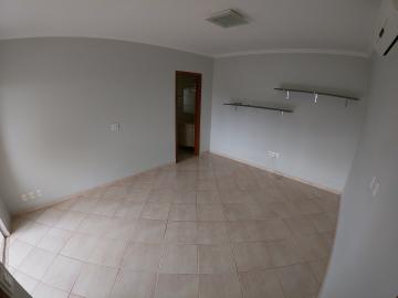 Alugar Casa / Condomínio em São José do Rio Preto R$ 5.200,00 - Foto 22