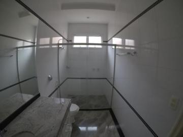 Alugar Casa / Condomínio em São José do Rio Preto R$ 6.000,00 - Foto 37