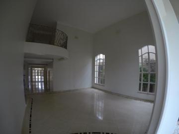 Alugar Casa / Condomínio em São José do Rio Preto R$ 6.000,00 - Foto 12