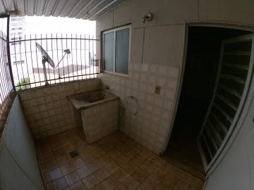 Alugar Apartamento / Padrão em São José do Rio Preto R$ 650,00 - Foto 5