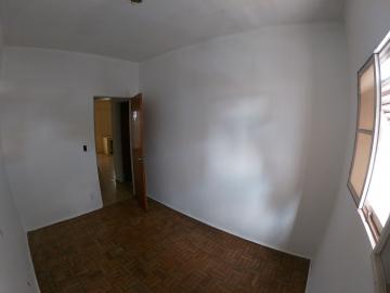 Alugar Apartamento / Padrão em São José do Rio Preto apenas R$ 650,00 - Foto 11