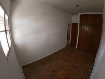 Alugar Apartamento / Padrão em São José do Rio Preto R$ 650,00 - Foto 14