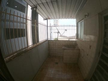 Alugar Apartamento / Padrão em São José do Rio Preto apenas R$ 650,00 - Foto 16