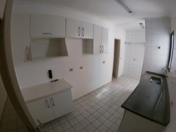 Alugar Apartamento / Padrão em São José do Rio Preto apenas R$ 1.800,00 - Foto 2