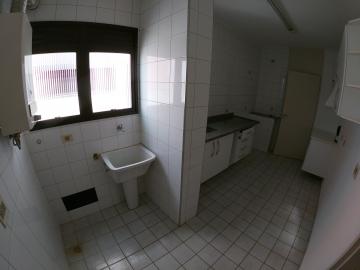 Alugar Apartamento / Padrão em São José do Rio Preto apenas R$ 1.800,00 - Foto 26