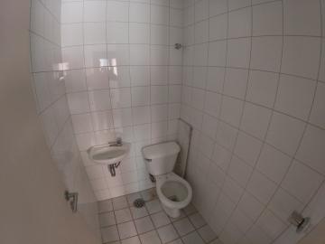 Alugar Apartamento / Padrão em São José do Rio Preto apenas R$ 1.800,00 - Foto 27