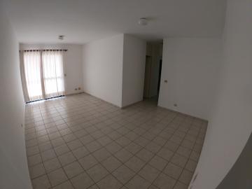 Alugar Apartamento / Padrão em São José do Rio Preto apenas R$ 1.800,00 - Foto 3