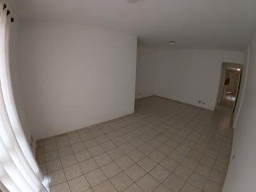 Alugar Apartamento / Padrão em São José do Rio Preto R$ 1.800,00 - Foto 9