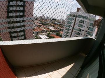 Alugar Apartamento / Padrão em São José do Rio Preto R$ 1.800,00 - Foto 29