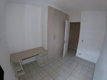 Alugar Apartamento / Padrão em São José do Rio Preto apenas R$ 1.800,00 - Foto 10