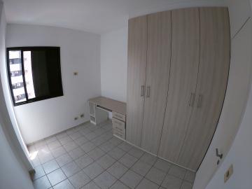 Alugar Apartamento / Padrão em São José do Rio Preto R$ 1.800,00 - Foto 11