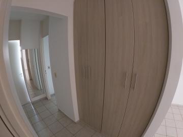 Alugar Apartamento / Padrão em São José do Rio Preto apenas R$ 1.800,00 - Foto 13