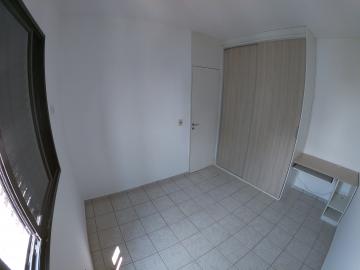 Alugar Apartamento / Padrão em São José do Rio Preto apenas R$ 1.800,00 - Foto 14