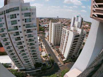 Alugar Apartamento / Padrão em São José do Rio Preto R$ 1.800,00 - Foto 16