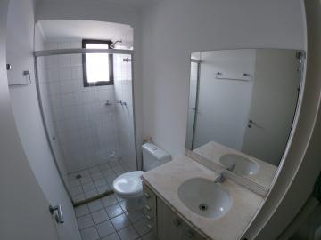 Alugar Apartamento / Padrão em São José do Rio Preto apenas R$ 1.800,00 - Foto 4