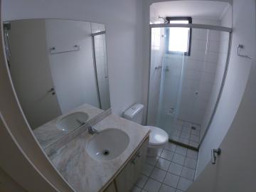 Alugar Apartamento / Padrão em São José do Rio Preto apenas R$ 1.800,00 - Foto 18