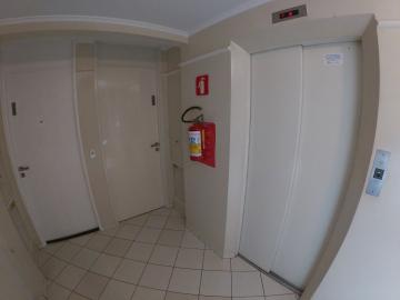 Alugar Apartamento / Padrão em São José do Rio Preto apenas R$ 1.800,00 - Foto 21